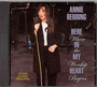 Here In My Heart, Where the Worship Begins - Annie Herring