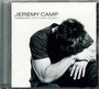 Carried Me: The Worship Project - Jeremy Camp