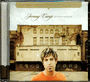 Beyond Measure - Jeremy Camp