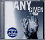 Any Given Day Vol 1
