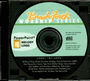 Break Forth PowerPoiint CD - Break Forth Update #4