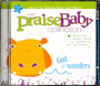 God Of Wonders - The Praise Baby Collection