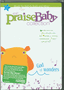 God Of Wonders - The Praise Baby Collection - DVD