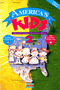 America's Kids - Childrens Choral Book