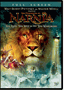 Chronicles of Narnia - FullScreen