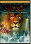 Chronicles of Narnia - Widescreen