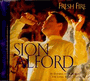 Fresh Fire / Sion Alford