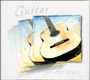 Guitar For The Spirit / Dennis Adair-Ryder