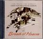Breath Of Heaven - 1996