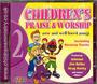 Children's Praise & Worship - Volume 2
