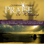 Authentic Worship: Praise & Worship