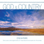 God And Country - Stan Whitmire