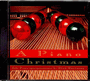 A Piano Christmas