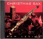 Christmas Sax / Sam Levine