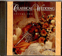 Classical Wedding - Volume Two