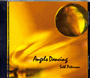 Angels Dancing / Seth Peterson