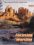 Focusing Worship / Jeff Merry