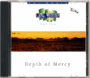 Depth Of Mercy / Bob Kauflin