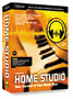 Cakewalk Home Studio 2002 / Academic Version - 5 User License Lab Pack