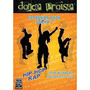 Dance Praise - Expansion Pack - Volume 2 - Hip-Hop Rap