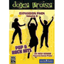 Dance Praise - Expansion Pack - Volume 3 - Pop & Rock Hits