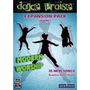 Dance Praise - Expansion Pack - Volume 1 - Modern Worship