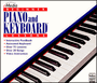 eMedia Beginner Piano & Keyboard Lessons