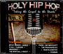 Holy Hip Hop Volume 2