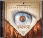 Awake - Harvest Worship Series Vol 1