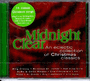 A Midnight Clear / Christmas Music