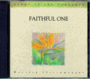 Faithful One / Vineyard Music