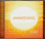 Awakening - Mali
