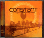 Constant - Forerunner Music