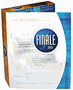 Finale 2003 for Macintosh - Music Notation Software / Retail Version