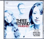 Famished / Three Strand