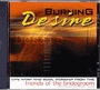 Burning Desire / Mike Bickle