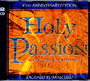 Holy Passion - Double CD