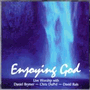 Enjoying God / David Ruis