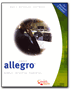 Finale Allegro - Windows & Macintosh Hybrid