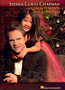 All I Really Want For Christmas - Steven Curtis Chapman - Songbook