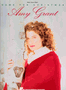 Home For Christmas - Amy Grant - Songbook