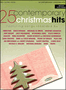 25 Contemporary Christmas Hits