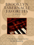 Brooklyn Tabernacle Favorites for Keyboard