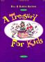 A Treasury for Kids