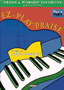 EZ-Play Praise - Solo Piano