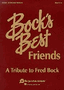 Bock's Best Friends