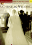 A Christian Wedding