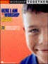 Here I Am To Worship for Kids - Songbook