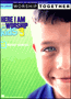 Here I Am To Worship for Kids 3 - Songbook