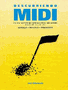 Descubriendo MIDI